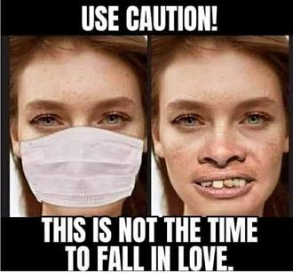 Click image for larger version

Name:	18004.jpg
Views:	174
Size:	38.0 KB
ID:	9416
