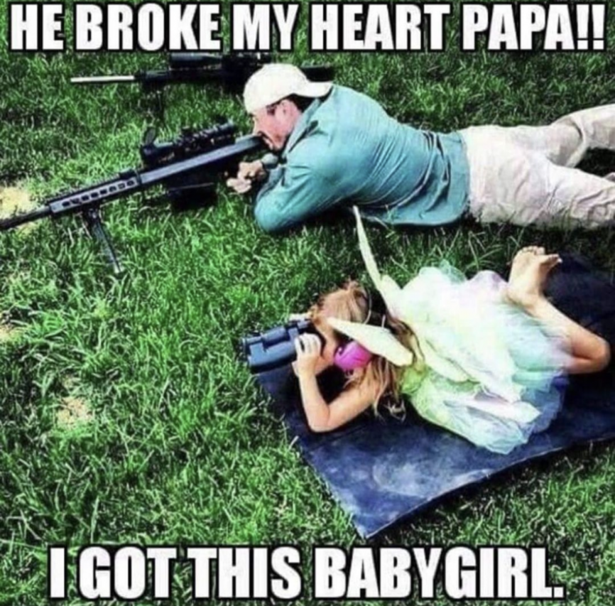 Click image for larger version

Name:	Screenshot_20210121-021537.png
Views:	188
Size:	1.30 MB
ID:	9427