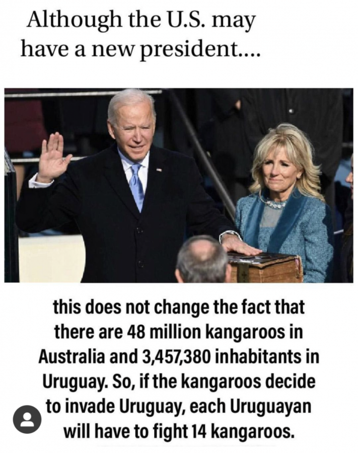 Click image for larger version

Name:	Screenshot_20210121-164803.png
Views:	136
Size:	653.6 KB
ID:	9456