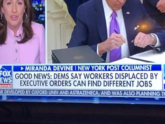 Click image for larger version

Name:	C9766BD4-42B1-4F1D-8E32-402D73627E12.jpeg
Views:	159
Size:	122.6 KB
ID:	9463