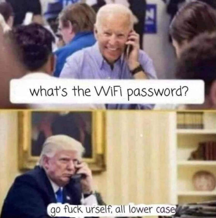 Click image for larger version

Name:	19109.jpeg
Views:	133
Size:	69.2 KB
ID:	9490