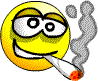 Click image for larger version

Name:	Smoking.gif
Views:	242
Size:	16.5 KB
ID:	11432