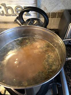 Click image for larger version

Name:	D0F5060E-016C-4EE8-8B49-96E0F694D0F3.jpeg
Views:	245
Size:	75.5 KB
ID:	9567