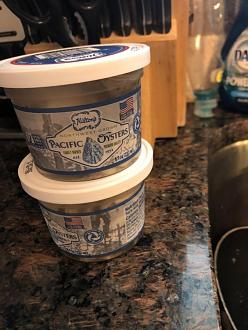 Click image for larger version

Name:	86F8D61C-C8E7-4FAB-A3FB-D623740B1C57.jpeg
Views:	243
Size:	79.1 KB
ID:	9568