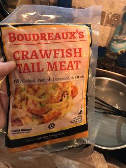 Click image for larger version

Name:	A7080109-98D5-44D1-99D3-F44D47C7A418.jpeg
Views:	232
Size:	78.6 KB
ID:	9569