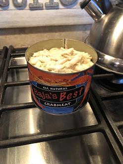 Click image for larger version

Name:	14D082BC-D71F-477A-9617-B57D84A3FE9C.jpeg
Views:	264
Size:	70.8 KB
ID:	9570