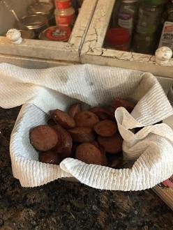 Click image for larger version

Name:	2BEDDCA2-7FD4-4E7D-8C3B-4DDCD4B5BBA9.jpeg
Views:	237
Size:	73.9 KB
ID:	9572