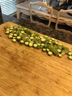 Click image for larger version

Name:	C11C8B04-BE80-4060-A098-A190F60F669E.jpeg
Views:	244
Size:	93.3 KB
ID:	9573