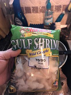 Click image for larger version

Name:	F7DD0272-99BD-4DFB-BD3D-647BE5E7B6F8.jpeg
Views:	271
Size:	81.0 KB
ID:	9574