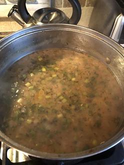 Click image for larger version

Name:	ADFF9821-C315-4E22-90CE-4F85F61F8AC0.jpeg
Views:	244
Size:	64.3 KB
ID:	9575