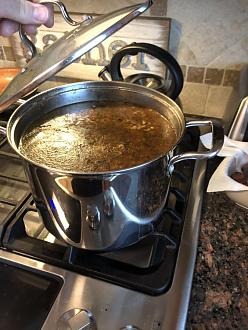 Click image for larger version

Name:	E2E1A199-8A2A-4B58-8A5B-06DA2873D720.jpeg
Views:	230
Size:	91.9 KB
ID:	9578