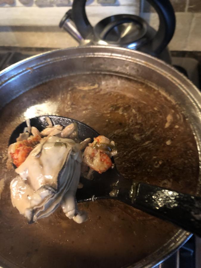 Click image for larger version

Name:	843D80D1-4E3A-4D66-BB70-FB7C3075E279.jpeg
Views:	137
Size:	67.0 KB
ID:	9577