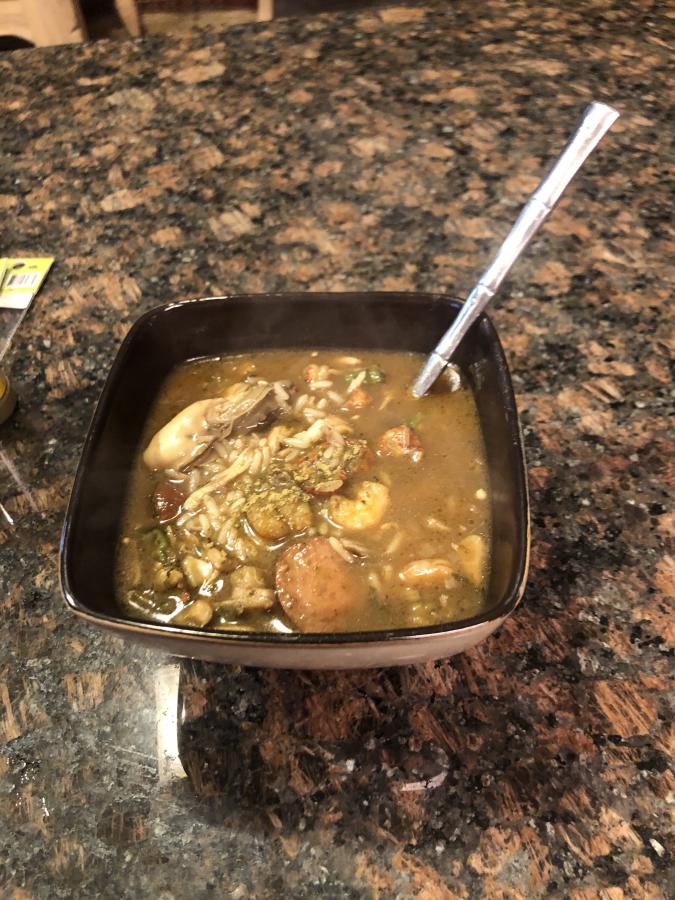 Click image for larger version

Name:	5966B2D4-EE35-4F65-A2D2-D898A402D610.jpeg
Views:	134
Size:	118.8 KB
ID:	9579