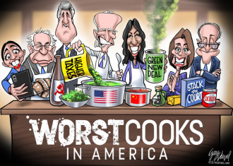 Click image for larger version

Name:	7df82e1c93a7ff8d209afdf6b02156870e0ab6fe82a19253b89805140d3de8cd.png
Views:	171
Size:	612.8 KB
ID:	9600