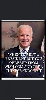 Click image for larger version

Name:	FB_IMG_1611610492762.jpg
Views:	288
Size:	37.1 KB
ID:	9618