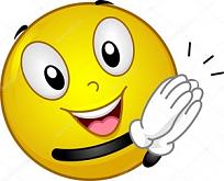 Click image for larger version

Name:	Congrats.jpg
Views:	200
Size:	20.6 KB
ID:	20323