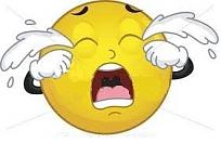 Click image for larger version

Name:	Crying2.jpg
Views:	186
Size:	13.0 KB
ID:	9638