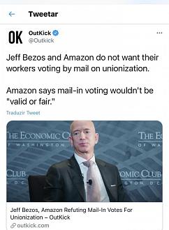 Click image for larger version

Name:	2EE4D02D-CA39-4377-9331-62F7FE5E9DE3.jpeg
Views:	207
Size:	59.7 KB
ID:	9662