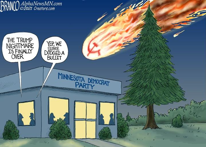 Click image for larger version

Name:	582e78d05c25a96e4e7f014a6643d9efb45bfd6fee3bb65849e49e28a98dc724.png
Views:	149
Size:	538.2 KB
ID:	9697