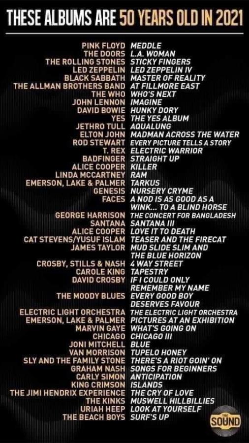 Click image for larger version

Name:	FB_IMG_1611919370766.jpg
Views:	242
Size:	94.6 KB
ID:	9722