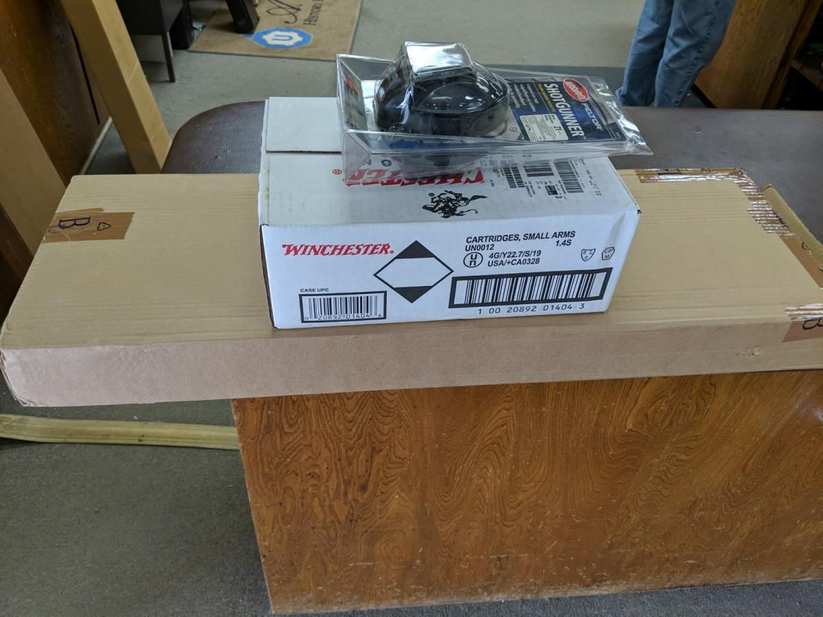 Click image for larger version

Name:	79051EB9-14F2-4A4B-A555-482594E6EE49.jpeg
Views:	142
Size:	129.1 KB
ID:	9745