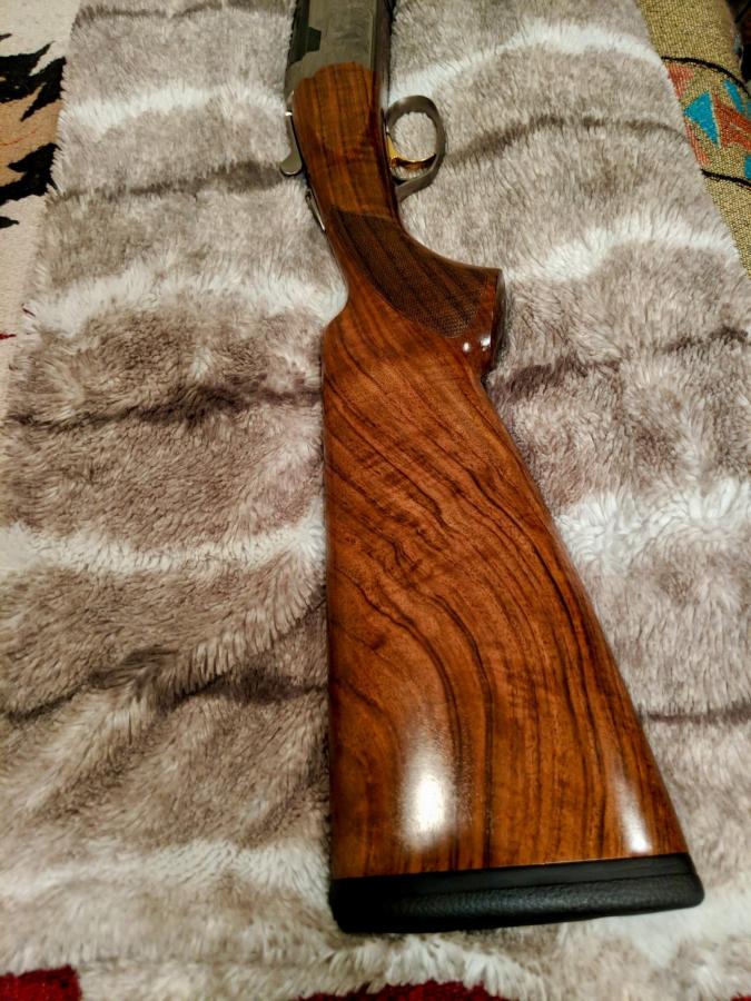 Click image for larger version

Name:	FB0421DC-7863-4B66-9A8D-BCB33B23CD9E.jpeg
Views:	143
Size:	112.8 KB
ID:	9748