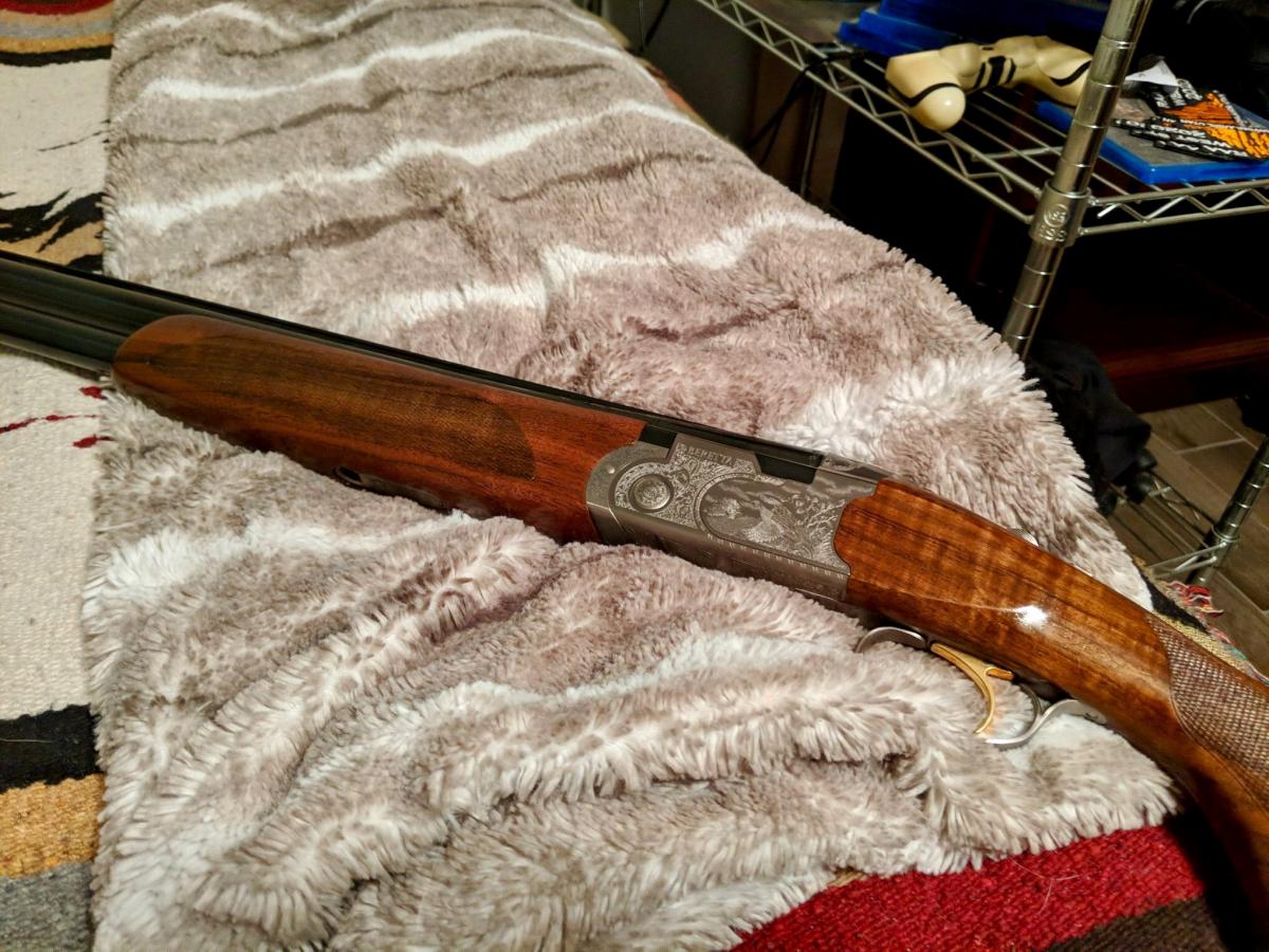 Click image for larger version

Name:	28B211AE-F2EF-4C93-A05F-2416D9BF5DB6.jpeg
Views:	137
Size:	179.4 KB
ID:	9746