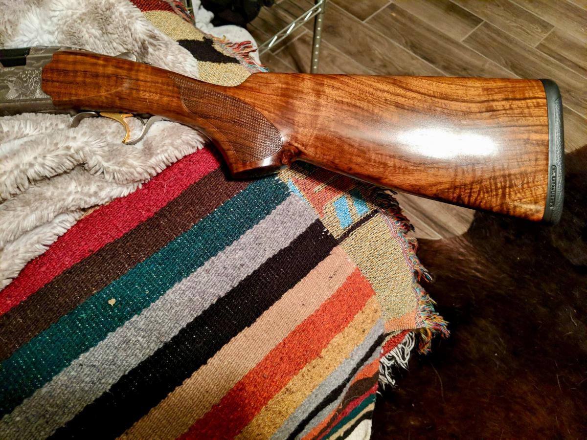 Click image for larger version

Name:	B13EEF4B-8EB5-4490-9A91-BC5E4F916456.jpeg
Views:	148
Size:	212.1 KB
ID:	9747