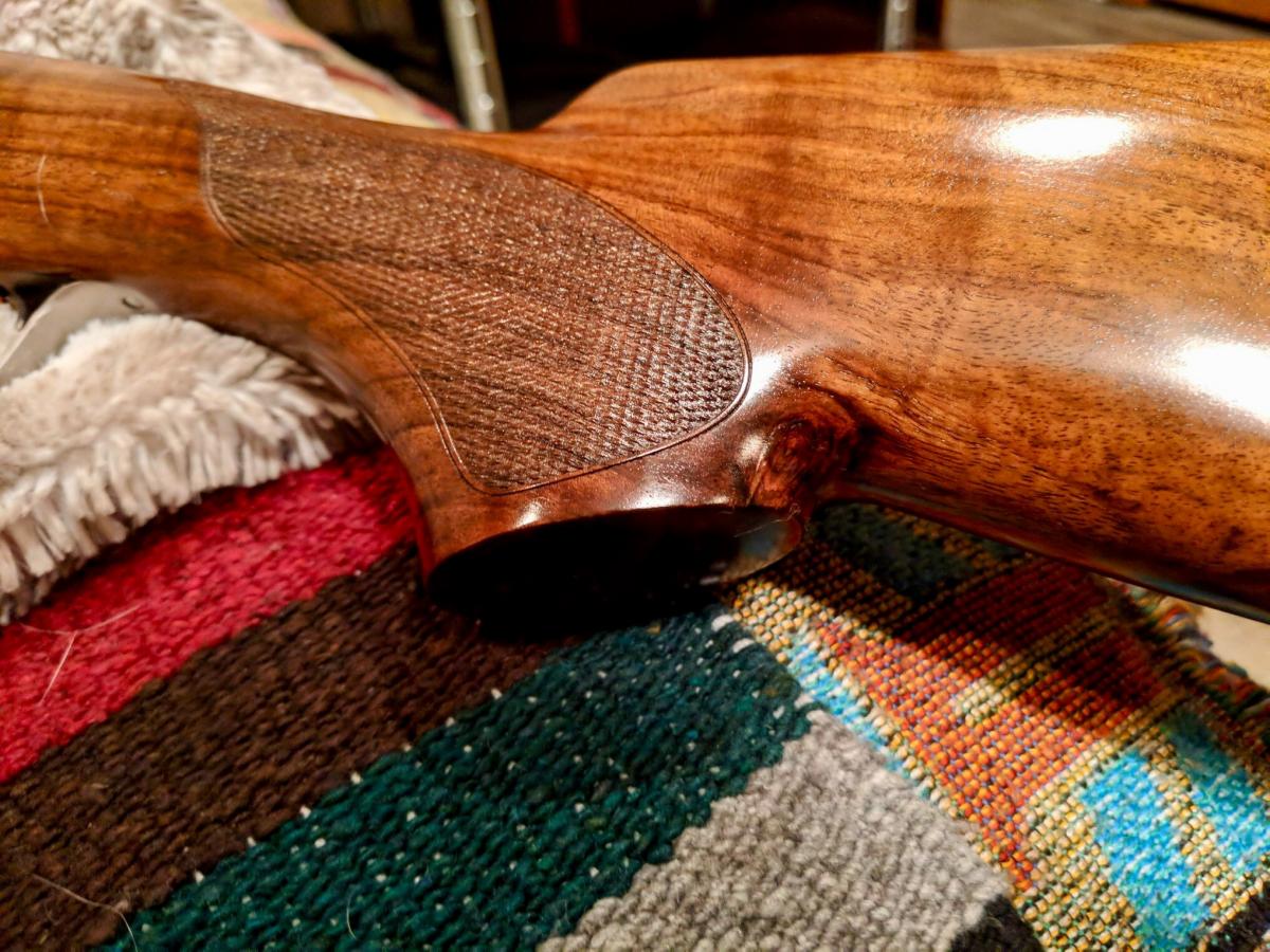 Click image for larger version

Name:	33A30557-B99A-4020-B207-5DDB73245BF4.jpeg
Views:	139
Size:	184.6 KB
ID:	9749