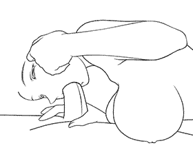 Click image for larger version

Name:	5.gif
Views:	171
Size:	116.4 KB
ID:	13416