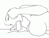 Click image for larger version

Name:	5.gif
Views:	348
Size:	116.4 KB
ID:	9807