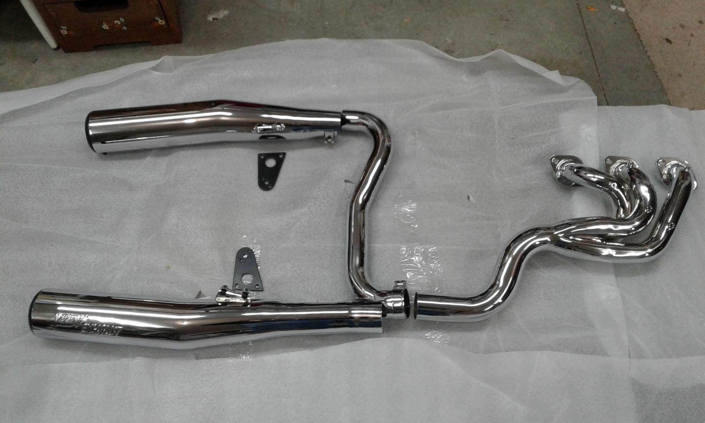 Click image for larger version  Name:	20210201_154751.jpg Views:	221 Size:	122.6 KB ID:	9816