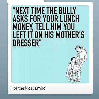 Click image for larger version

Name:	21BC8E62-B524-4C26-B0E6-FDDF55202845.jpeg
Views:	316
Size:	71.3 KB
ID:	9831