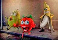 Click image for larger version

Name:	OMG2.jpg
Views:	191
Size:	90.0 KB
ID:	9850