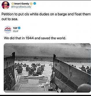 Click image for larger version

Name:	B81DBCAD-CB61-4310-9084-0FD9C2369A1E.jpeg
Views:	150
Size:	87.8 KB
ID:	9876