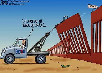 Click image for larger version

Name:	e48c1a46193d7a3315207f21e07dc42906bfdeaefd3982db953a46c25ddec011.jpg
Views:	1073
Size:	123.4 KB
ID:	10080