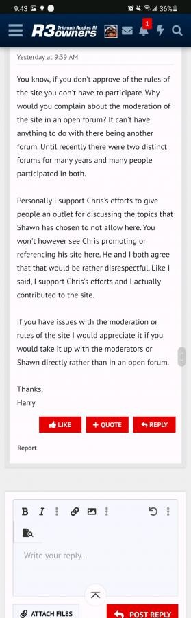 Click image for larger version

Name:	image_1814.jpg
Views:	65
Size:	58.8 KB
ID:	9923