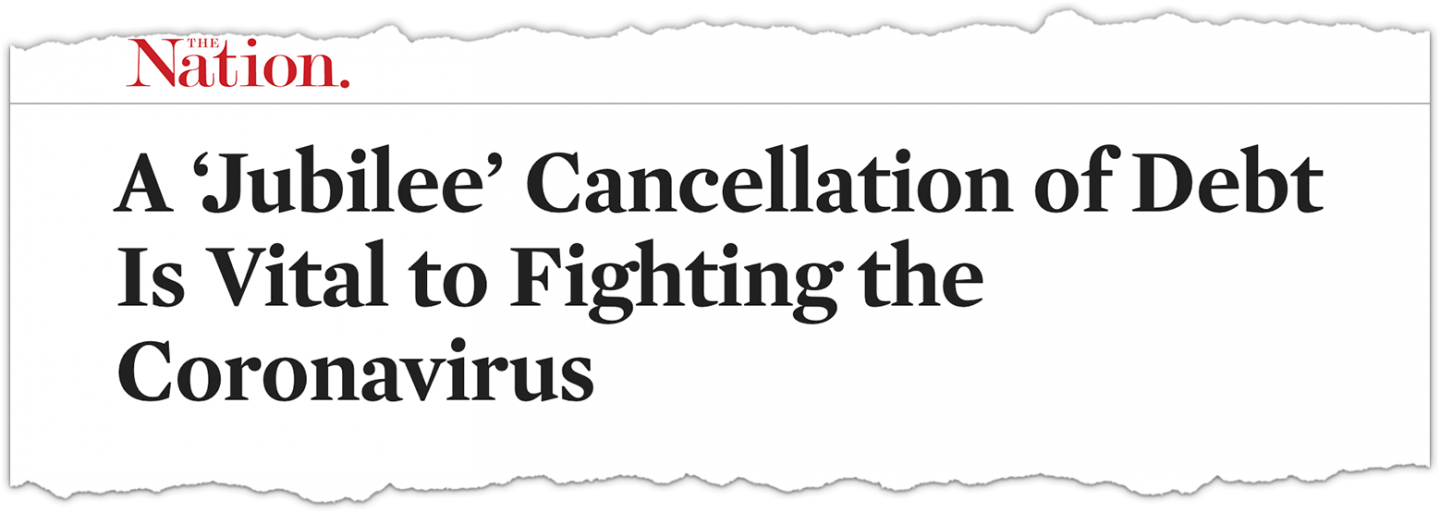 Click image for larger version

Name:	a+Jubilee+cancellation.png
Views:	32
Size:	365.0 KB
ID:	10001