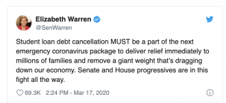 Click image for larger version

Name:	Warren+Tweet.png
Views:	265
Size:	96.7 KB
ID:	10007