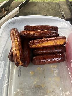 Click image for larger version

Name:	CFEEC7CC-8D93-4A54-93E0-B662BE571E7E.jpeg
Views:	293
Size:	85.8 KB
ID:	10023