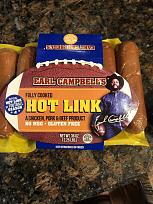 Click image for larger version

Name:	5FA1271F-A283-4B78-893B-71E4342EB6E6.jpeg
Views:	287
Size:	115.8 KB
ID:	10025