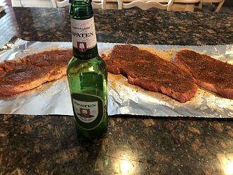 Click image for larger version

Name:	256C2F26-6C36-4B8A-9BBB-984D53AB82A7.jpeg
Views:	295
Size:	178.1 KB
ID:	10024