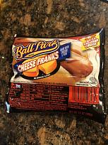 Click image for larger version

Name:	E60F4E92-3C1C-4429-8284-7F27A93A96E3.jpeg
Views:	287
Size:	116.9 KB
ID:	10026