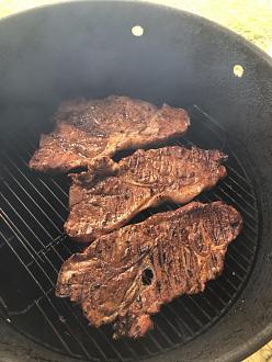 Click image for larger version

Name:	58A43C55-725E-4E04-AF06-02BA21B0970E.jpeg
Views:	325
Size:	91.7 KB
ID:	10028