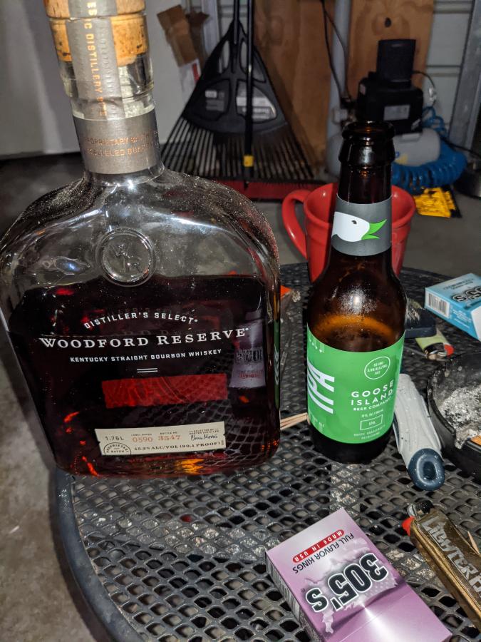 Click image for larger version

Name:	PXL_20210207_000511597.jpg
Views:	57
Size:	108.1 KB
ID:	10034