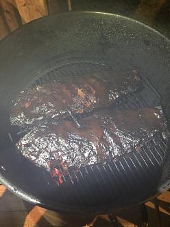 Click image for larger version

Name:	8AFA7BA7-F8E5-4B46-AE36-12417B0B10F4.jpeg
Views:	365
Size:	80.2 KB
ID:	10039