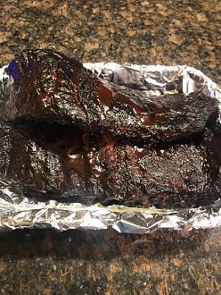 Click image for larger version

Name:	6F9F880A-3CA8-4A7F-93DD-CAF26E01DB1B.jpeg
Views:	328
Size:	147.0 KB
ID:	10040