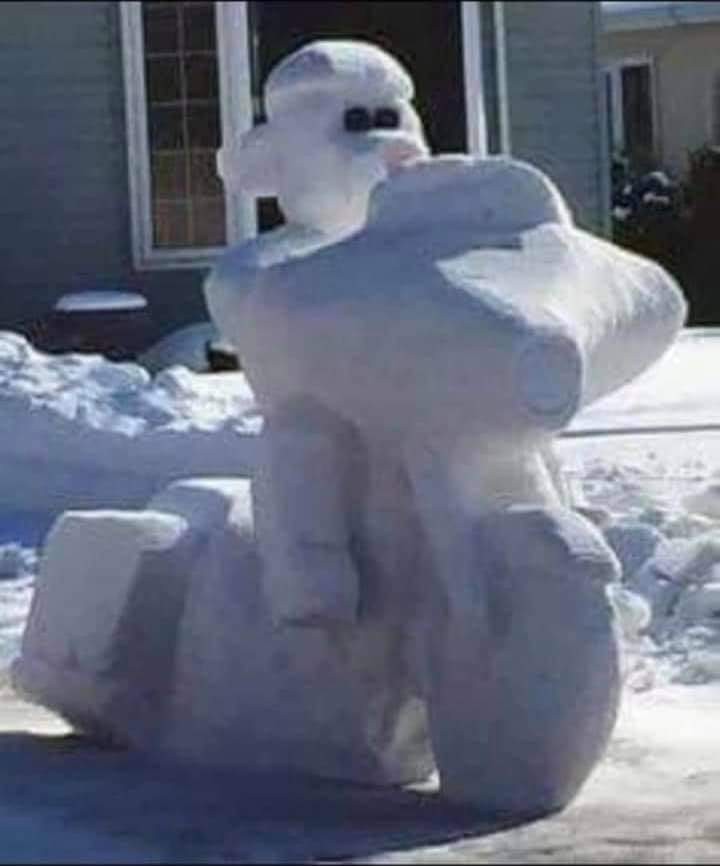 Click image for larger version

Name:	FB_IMG_1612714553783.jpg
Views:	212
Size:	51.6 KB
ID:	10072