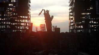 Click image for larger version

Name:	shutterstock_538623010.jpg
Views:	1060
Size:	92.5 KB
ID:	10081