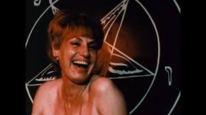 Click image for larger version  Name:	images (2).jpg Views:	0 Size:	9.9 KB ID:	17681